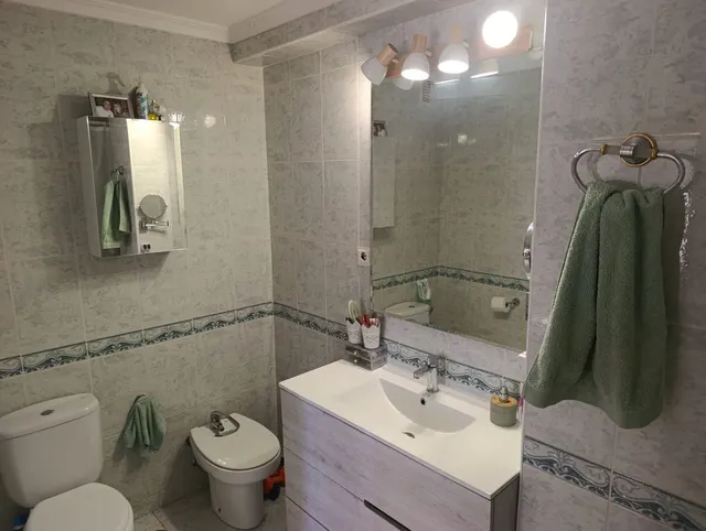 Apartamento 4 habitaciones 160m² en venta - Marbella — 24