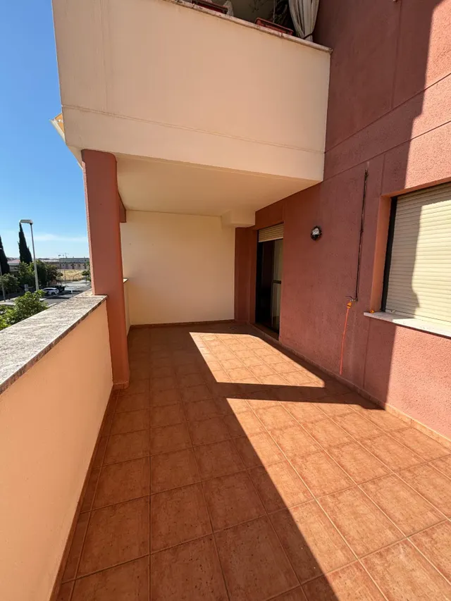 ZONA TABLERO — 20