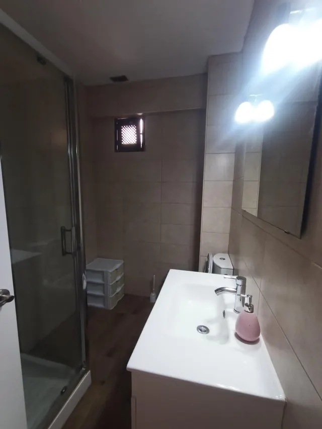 Piso 3 habitaciones 100m² en alquiler - Centro — 32