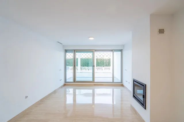 Apartamento 3 habitaciones 196m² en venta - Riviera del sol — 6