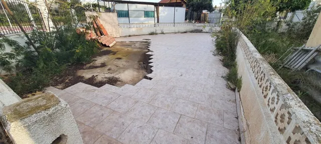 OPORTUNIDAD!!!!! CAMPING MI SOL DOS PARCELAS - foto 4
