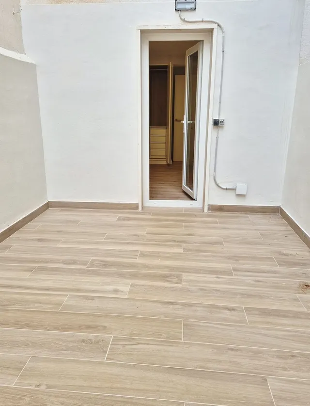 Apartamento 3 habitaciones 100m² en venta - Centro — 31