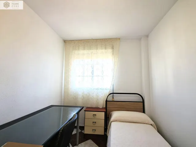VIVIR JUNTO AL MAR CON TODO MÁLAGA A TU ALCANCE — 8