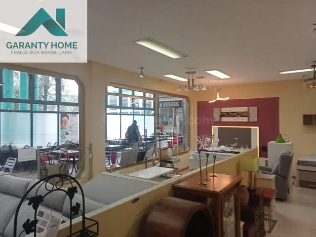 Venta local comercial Fuenlabrada 2 - foto 3