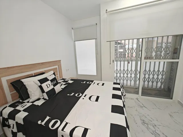 Se vende casa en planta baja en La Mata Torrevieja — 19