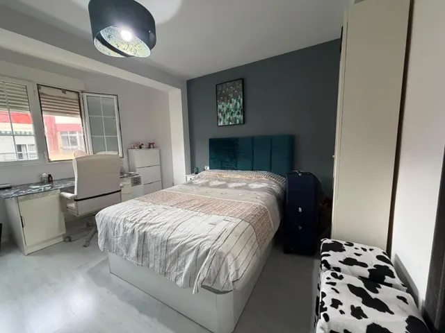¡Tu nuevo hogar en el corazón de Nueva Andalucía! ✨ — 27