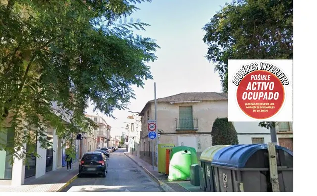 Venta de Piso en Torres de Cotillas (Murcia)