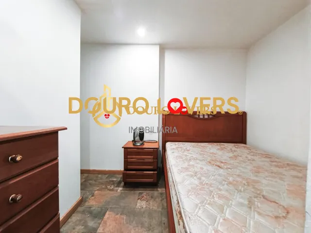 Apartamento 2 habitaciones 113m² en venta - Bonfim — 20