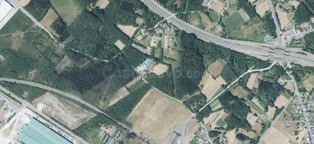 Terreno en Rábade - foto 2