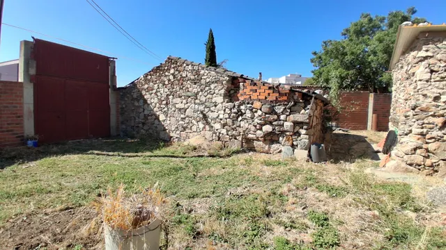 Urbis te ofrece un terreno urbano en venta en Arapiles, Salamanca. — 12