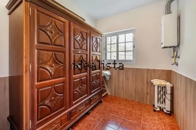 Chalet 3 habitaciones 231m² en venta - Calvos e Frades — 19