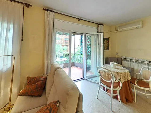 VIVIENDA CON PARKING Y TRASTERO EN LA CREU ALTA- SABADELL - foto 5