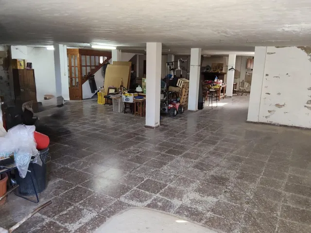 Encantadora Casa de Campo en Crevillent - Zona BOSCH — 30