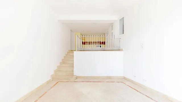 Chalet 5 habitaciones 919m² en venta - Puerto de la Torre — 16