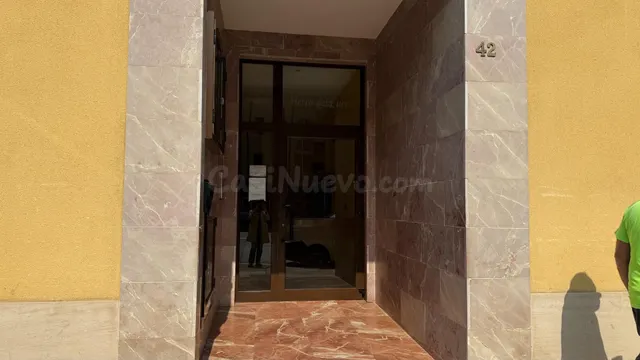 Piso 1 habitación 75m² en venta - Posada-Barro - foto 2