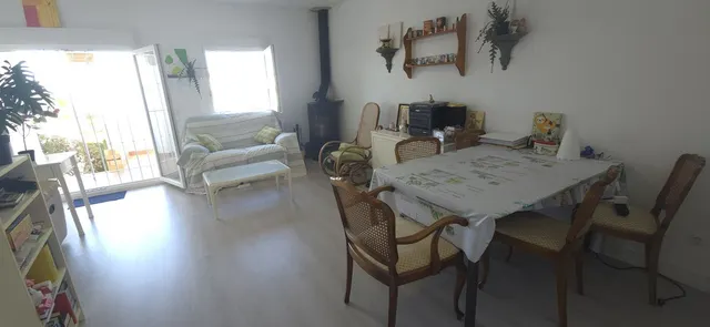 Adosado 2 habitaciones 96m² en venta - Marbella — 29