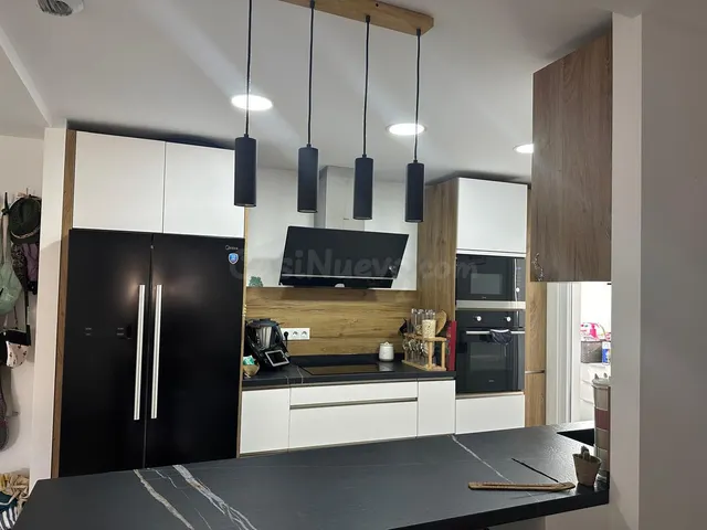 Ático Dúplex 4 habitaciones 120m² en venta - Costa Del Sol — 5
