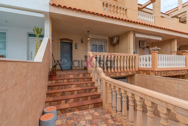 VIVE JUNTO AL MAR EN BALANEGRA | DÚPLEX DE 4 DORMITORIOS CON - foto 4