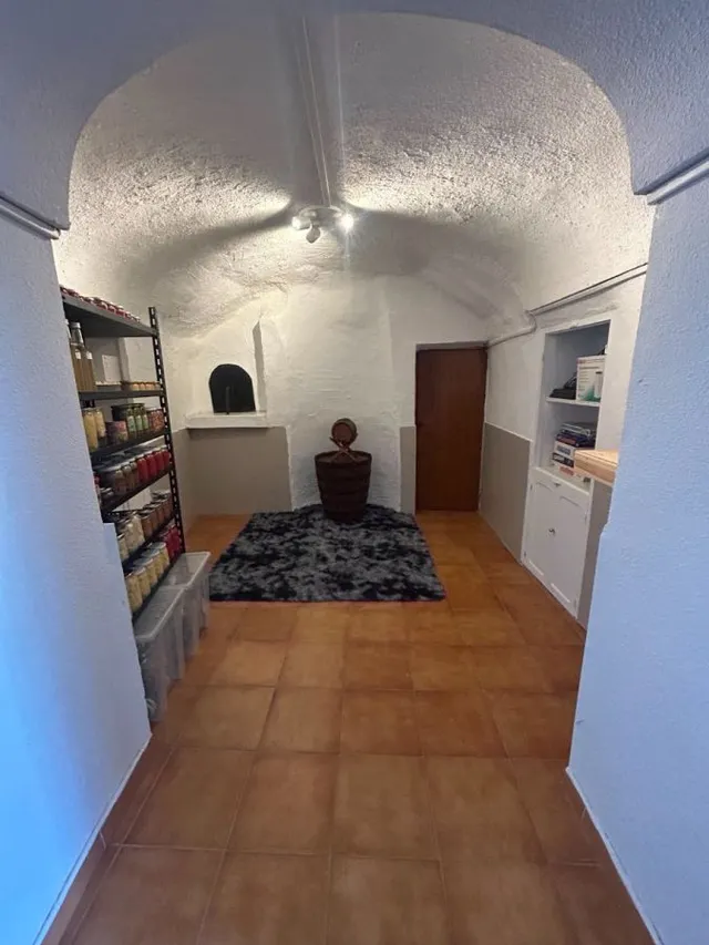 Villa 6 habitaciones 359m² en venta - Jumilla — 11