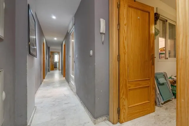 Piso en venta en Churriana de la Vega — 17