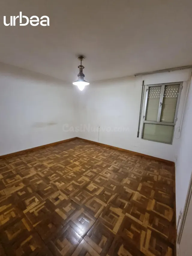 Piso en la Avenida Andalucia — 5
