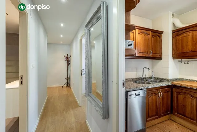 9ª Planta en Fontiveros — 20