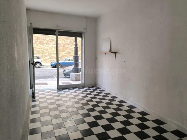LOCAL COMERCIAL 21 M2 EN VENTA. MASIP - ERIA - foto 2