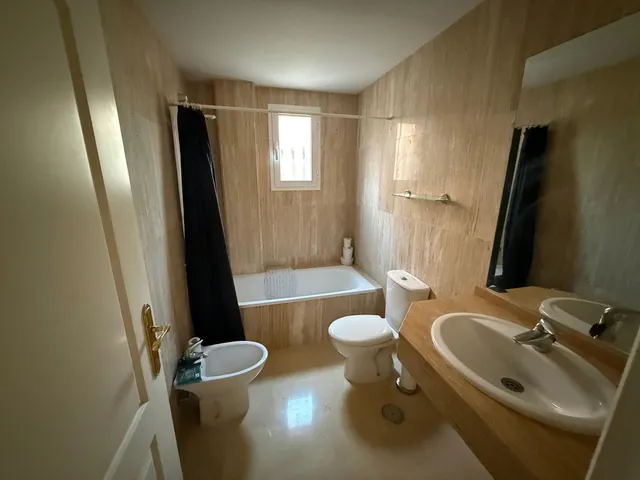 Apartamento 2 habitaciones 117m² en venta - Marbella — 7