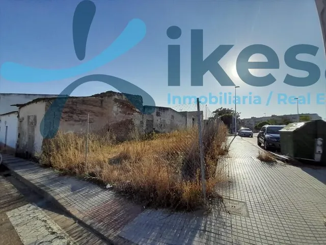 Solar urbano en Mérida – Gran oportunidad de inversión — 7