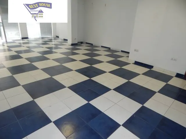 ¡¡¡OPORTUNIDAD!! LOCAL EN LA AVENIDA PRINCIPAL DE ONTINYENT — 17