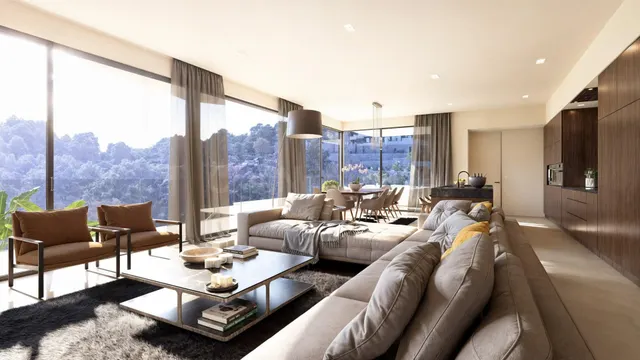 Villa 4 habitaciones 786m² en venta - Racó del Galeno — 3