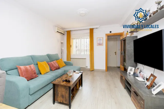 AMPLIA Y PRECIOSA CASA LISTA PARA ENTRAR A VIVIR!! — 6