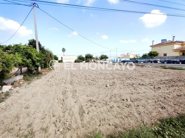 Fantástica casa con terreno junto a las localidades de Callo - foto 4