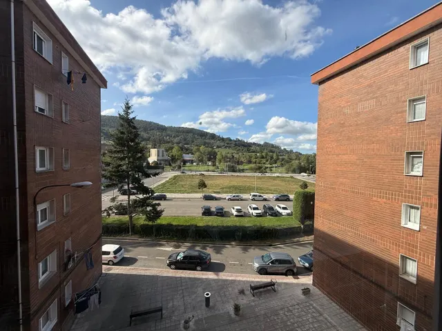 Piso 3 habitaciones 88m² en venta - Corredoria-La Carisa-Pra - foto 2