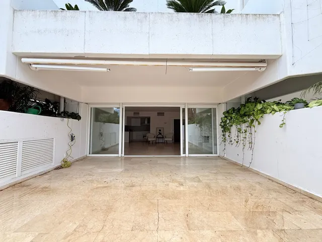 Apartamento 1 habitación 110m² en venta - Marbella — 14
