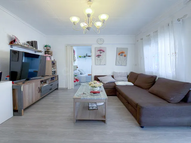 Encantador Bungalow reformado con amplia y luminosa terraza (Sin Gastos de comunidad) — 5
