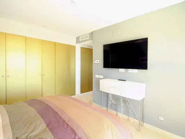 Ático Dúplex 2 habitaciones 258m² en venta - Marbella — 33