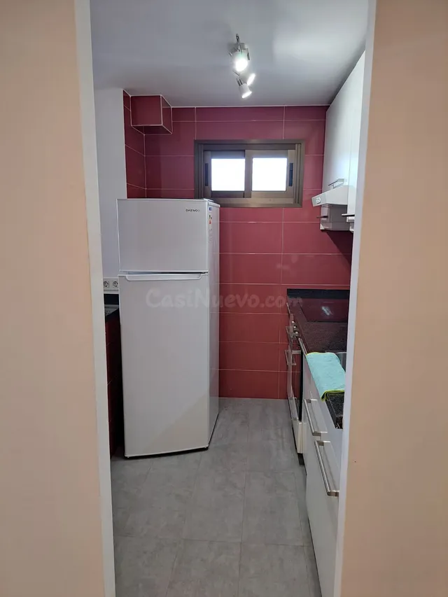 Apartamento 2 habitaciones 92m² en venta - Costa Del Sol — 2