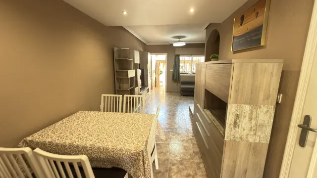 Casa 3 habitaciones 80m² en venta - La Zenia — 10
