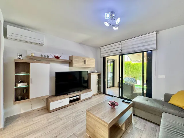 Apartamento 2 habitaciones 72m² en venta - Bellavista — 27