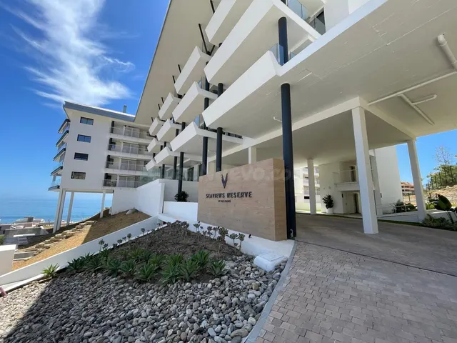 Apartamento 2 habitaciones 69m² en venta - Centro