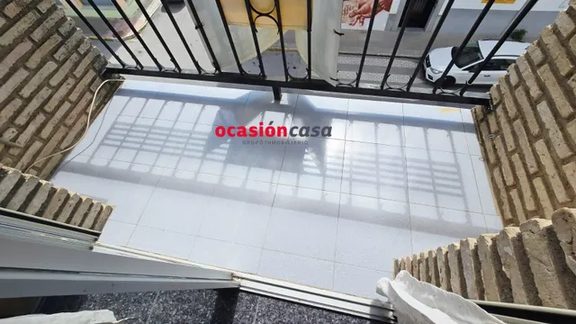 PISO EN VENTA EN VVA DE CORDOBA — 12