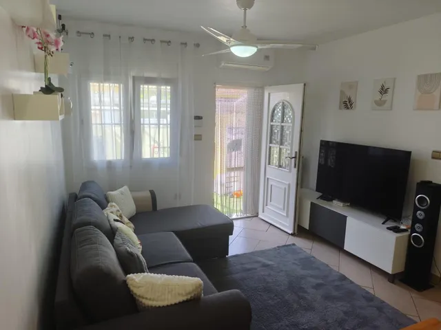 Casa 4 habitaciones 145m² en venta - Urbanización Perla del Mar — 15