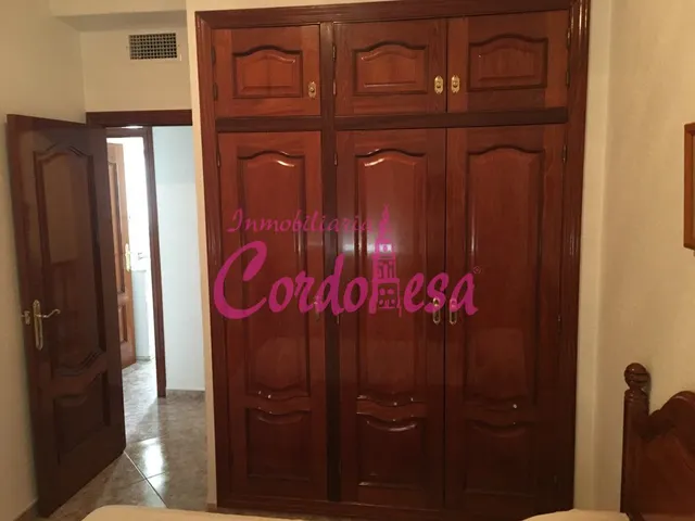 MAGNIFICA CASA EN ALCOLEA. — 20