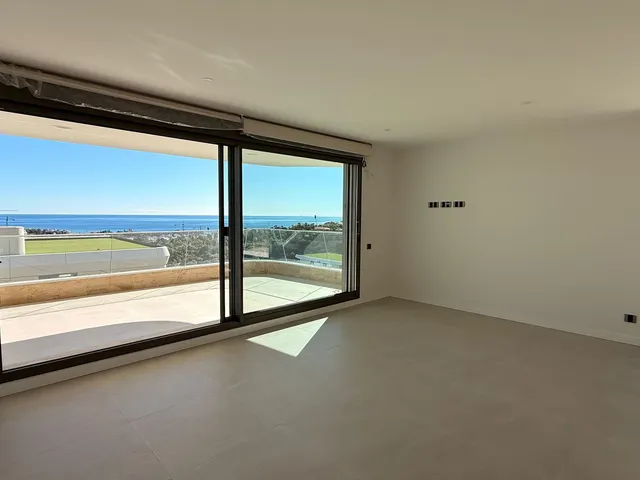 Apartamento 3 habitaciones 175m² en venta - Costa Del Sol — 17
