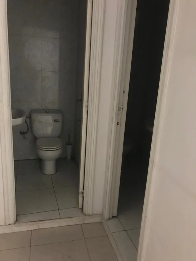 Alquiler local Av. Castillo — 8