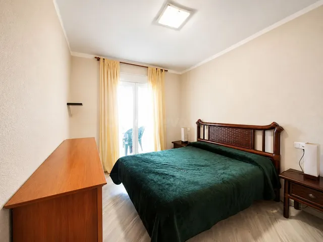 Apartamento 3 habitaciones 115m² en venta - Marbella — 5
