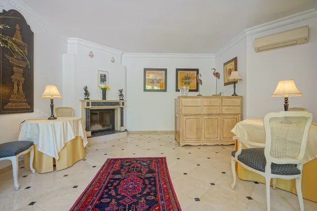 Villa 5 habitaciones 392m² en venta - Comunidad valenciana — 37