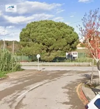 Venta Piso en Cassa de la Selva - Girona - foto 2
