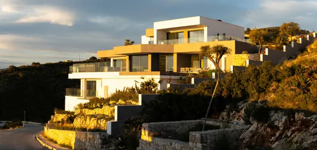 Villa Exclusiva a la venta en Cumbre del Sol — 10